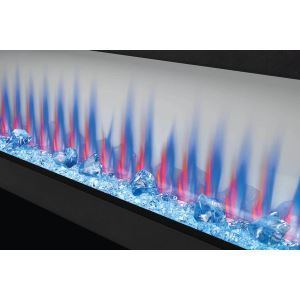 73_7_additional image.jpg image